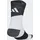 adidas RUNxBOOST Funktionssocken 1 Paar Schwarz/Weiß 40-42