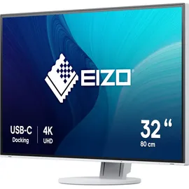 Eizo FlexScan EV3285 32" weiß