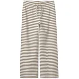 NAME IT Hose in Mocha Meringue | Gr.: 158