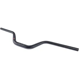 Ergotec Lenker (31.80 mm