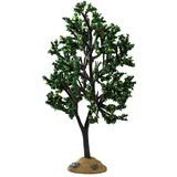 Lemax Alder Tree Art.-nr. 94538