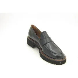 Paul Green Slipper schwarz 39