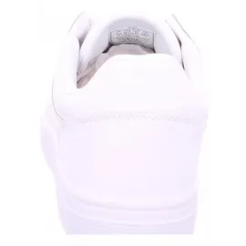 K-Swiss Court Winston white/white 44