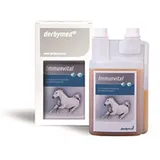 Livisto Derbymed Immunvital 500ml