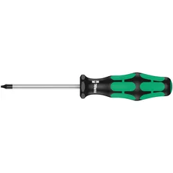 Wera 367 Werkstatt Torx-Schraubendreher Groesse Schraubendreher T 30