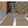 melius vivere SafeStep AntiRutsch - Sicherheitsmatte PRO Sand 1,20 x 1,00 Meter