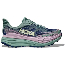HOKA Stinson 7 Damen Bunt 40,5