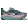 HOKA Stinson 7 Damen Bunt 40,5