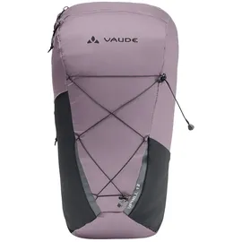 Vaude Uphill 12 l Violet/Black