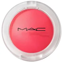 MAC Glow Play Blush Go Play 7,3 g HEAT INDEX