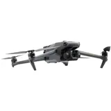 DJI Mavic 3 Enterprise Serie inkl. 1 Year Care Basic