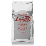 Lucaffé Decaffeinato 700 g