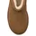 UGG Australia UGG Classic Ultra Mini Platform 1135092-CHE, Winterschuhe, Damen Braun, 41