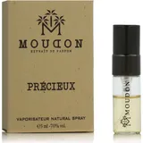 moudon Précieux Extrait de Parfum 100 ml