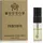 moudon Précieux Extrait de Parfum 100 ml