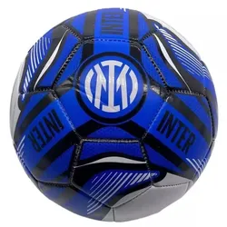 Inter Mailand Fußball - Größe 5