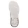 Rieker Pantolette Beige 43