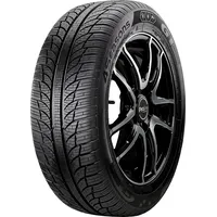 GT Radial 4Seasons 185/65 R14 86T