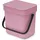 Brabantia Sort & Go 3 l Rosa