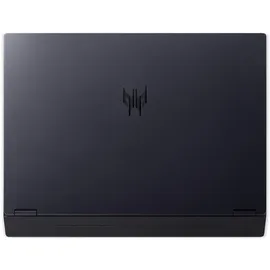 Acer Predator Helios Neo 16 AI PHN16S-71-79LS Intel Core Ultra 7 255HX 16 GB RAM 1 TB SSD RTX 5060