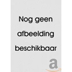 St.Petersburg Ska-Jazz Review | Zustand: Neu & original versiegelt