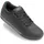 Giro Latch Schwarz/Dark Shadow 47