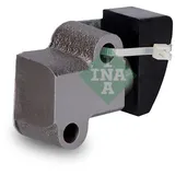 schaeffler ina Spanner, Steuerkette