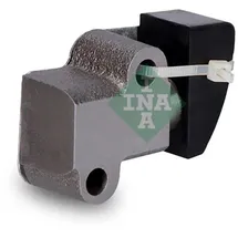 schaeffler ina Spanner, Steuerkette