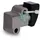 schaeffler ina Spanner, Steuerkette