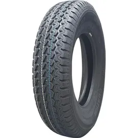 OVATION V-03 195/70 R15 104C