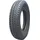 OVATION V-03 195/70 R15 104C