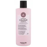 Maria Nila Luminous Colour 350 ml