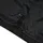 Luhta Suppivaara L9 Daunenjacke - Basic Black - 38 in SCHWARZ SCHWARZ
