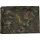 Max Fuchs MFH Mehrzweckplane Tarp (300 x 300 cm/Woodland)
