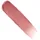 Yves Saint Laurent Loveshine 213 Pink Trip 3,2 g