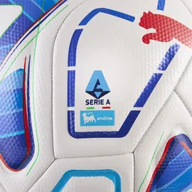Puma STELLAR Cup Serie A Fußball Erwachsene Puma
