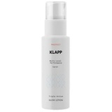 Klapp Cosmetics Klapp Triple Action Glow Lotion 125 ml