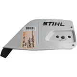 Stihl Kettenraddeckel  MS 341 MS 361 MS 362 MS 362C MS 441 MS 441C 1135