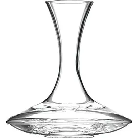 Riedel Ultra Dekanter