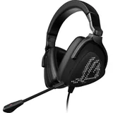 Asus ROG Delta S Animate