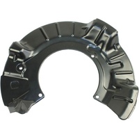 METZGER 6115129
