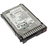 HP 765869-001 2 TB 2,5" 6 Gbit/s