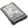 HP 765869-001 2 TB 2,5" 6 Gbit/s