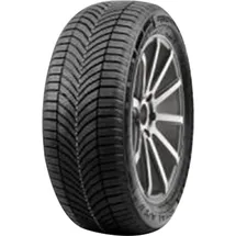 ROYAL BLACK Royal A/S II 205/55 R16 94W XL