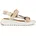 FLEXTRIDE S Rosa 39