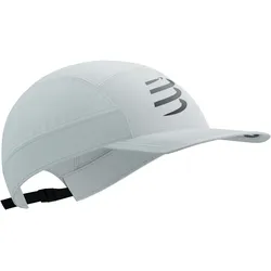 5 Panel Light Cap
