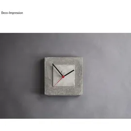 Rayher Kreativ-Beton Modelliermasse 1 kg grau