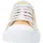 Ethletic Trainer White Cap Lo Cut Damen Beige 41