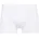 Herren Boxershorts XL