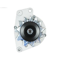 AS-PL Generator VW,AUDI,SEAT A0028 026903015DX,026903023B,68903031K Lichtmaschine,Dynamo,Lima,Altenartor 026903017A,330903015,68903033B,69903023F
